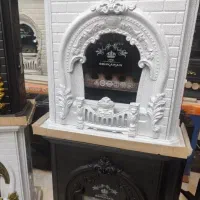 بخاری های تکنو و بهکاران|بخاری، هیتر، شومینه|اسلامشهر, شهرک قائمیه|دیوار