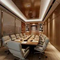 استخدام منشی برای مدیریت و امور اداری و دفتری