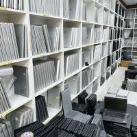 سرفیس پرو ۴ i7 قیمت کاهشی به روز|رایانه همراه|اصفهان, ملک|دیوار
