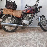 موتورهوندا