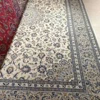 خرید و فروش انواع فرش های دستباف|فرش|اصفهان, نقش جهان|دیوار
