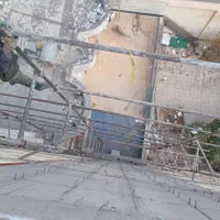 داربست فلزی مرودشت و زرقان|خدمات پیشه و مهارت|مرودشت, ژیان|دیوار