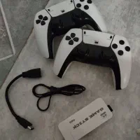 فلش بازی HDMI