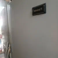 یخچال فریزر ساید آمریکایی آدمیرال|یخچال و فریزر|تهران, صادقیه|دیوار