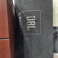 ساب جی بی ال ۱۰۰۰ با باکس شرکتی|صوتی و تصویری|پرند, فاز ۵|دیوار