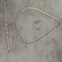 سرویس رنگ ثابت