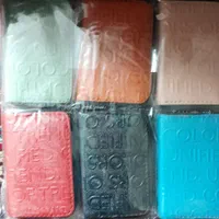 جا کارتی زیپی