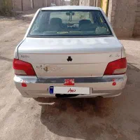 پراید 132 مدل 90|خودرو سواری و وانت|بم, |دیوار