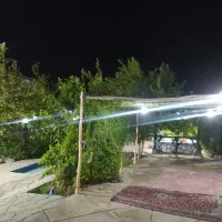 ویلا-خانه-باغ-باغچه