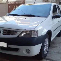 ال ۹۰ مدل ۹۵ بدون رنگ