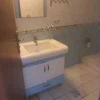 آپارتمان۷۶متری آسانسور دار یک خواب سندملکی