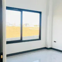 فروش-مغازه-در-پاساژ-قائم