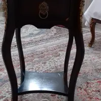 میز تلفن