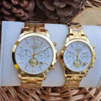 ساعت ۵موتورسیتیزن وی ای پی کادوی مناسب عروس داماد|ساعت|کرمانشاه, |دیوار