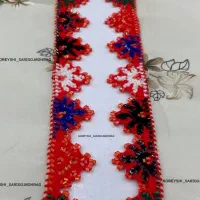 کریشی|لباس|خاش, |دیوار