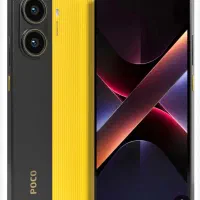 POCO X7 PRO