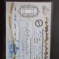 کوییک R مدل ۱۴۰۰|خودرو سواری و وانت|تهران, پونک|دیوار