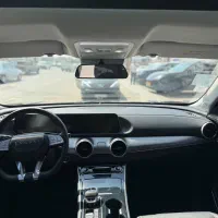 فروش لاما ی1404|خودرو سواری و وانت|قائمشهر, |دیوار