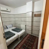 اجاره روزانه/هفتگی/ آپارتمان ۳۰ متری  هتل مدائن|اجارهٔ کوتاه‌مدت آپارتمان و سوئیت|قم, ارم|دیوار