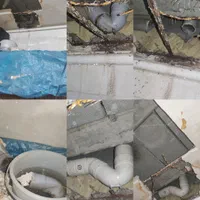 خدمات لوله کشی آب فاضلاب و تعمیرات پمپ و تصفیه آب|خدمات پیشه و مهارت|اهواز, کمپلو شمالی|دیوار