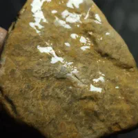 همه نوع سنگ آسمانی و زمینی|جواهرات|تهران, تهرانسر غربی|دیوار