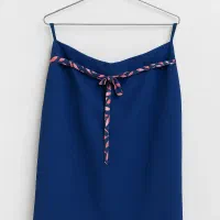 شومیز دامن|لباس|بجنورد, |دیوار