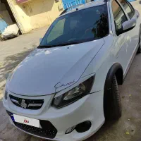 کوییک دنده‌ای ساده، مدل ۱۳۹۹|خودرو سواری و وانت|اصفهان, شیخ اشراق|دیوار