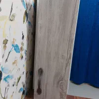 وسلی خرده ریز انباری قیمت مناسب