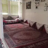 فروش منزل در قم|فروش خانه و ویلا|قم, باغ پنبه|دیوار