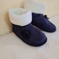 پاپوش زنانه|کیف، کفش، کمربند|میاندوآب, |دیوار