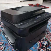 پرینتر 4 کاره سامسونگ SCX4623FH