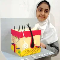 تدریس خصوصی دروس ابتدایی ریاضی و فارسی|خدمات آموزشی|اهواز, کیانشهر|دیوار