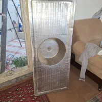 سینک ظرفشویی