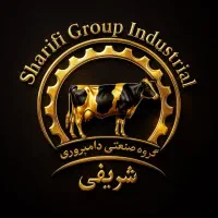 استخدام نیروی فنی و دست به آچار