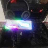 نشتی وتشخیص ترکیدگی لوله آب وفاضلاب ولوله بازکنی