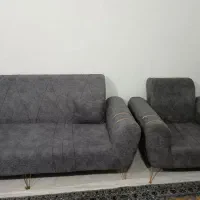 فروش مبل