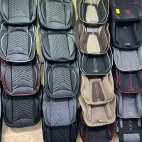 فروش روکش صندلی ماشین