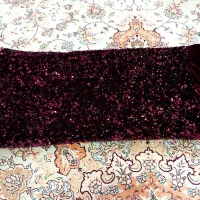 لباس محلی (لری)|لباس|یاسوج, |دیوار