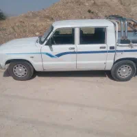 مزدادوکابین ۹۵ فابریک بشرت آچار سرمتورنرفت