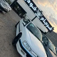 پرشیا۸۷درحد استثنایی