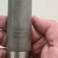 مته تراشکاری|ابزارآلات|کرج, عظیمیه|دیوار