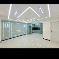 خدمات حرفه‌ای نظافت منزل و اداره
