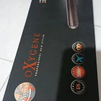 فر کننده مو بابلیس