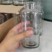 لیوان اسموتی عمده فقط کارتنی