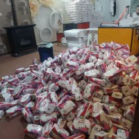 (موقعیت عالی شغلی)بسته بندی سفره و دستمال کاغذی|ماشینآلات صنعتی|کرمانشاه, |دیوار