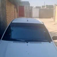 پراید ۱۳۱
