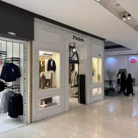 فروش-یا-تهاتر-واحد-تجاری-نگین-کوی-وحدت