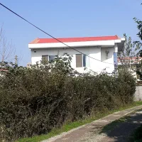 فروش ویلا در تمشگل