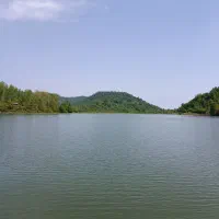تور شمال گیلان