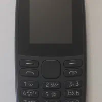 موبایل|موبایل|اصفهان, وحید|دیوار